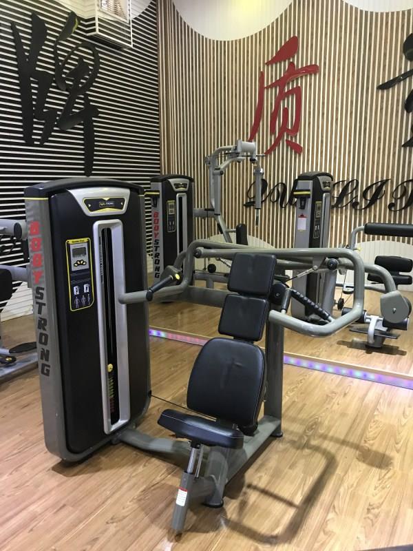 product-1-1 03.1_副本.jpg