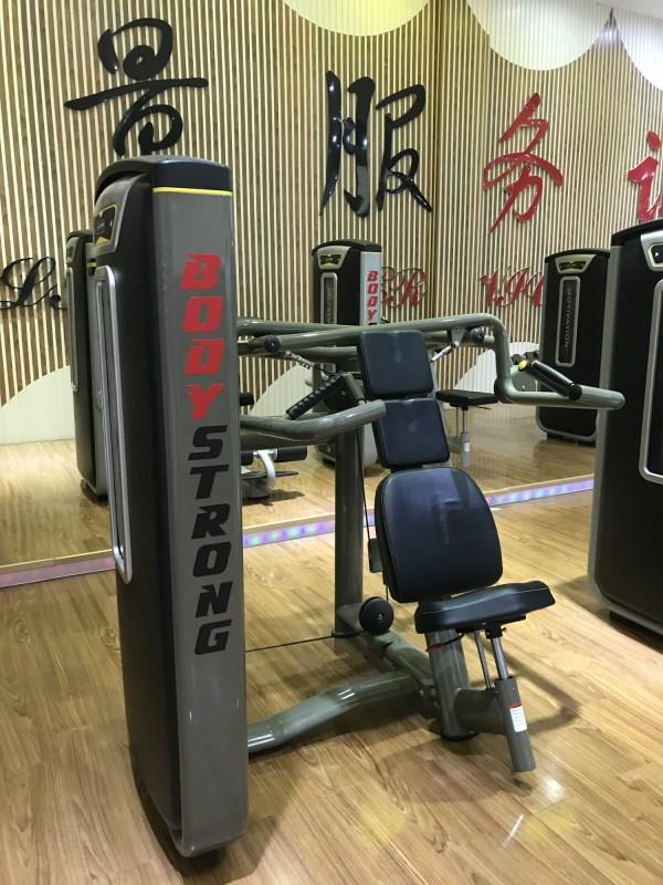 product-1-1 03.2_副本.jpg