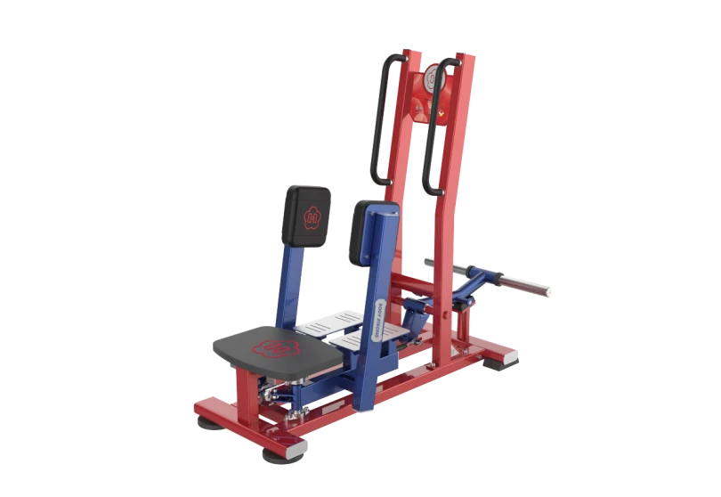 product-810-558 product-810-558